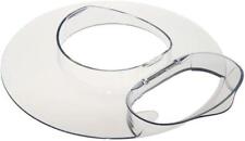 Paraspruzzi Kenwood Chef Major Titanium KM010, KM020, KM005, KM002, KM006, KM001