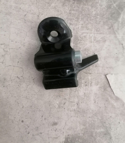 Fiat 600 850 900 pulmino - t,