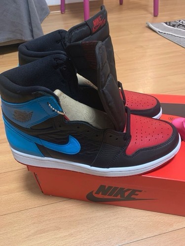 Nike air jordan retro - jordan, 1