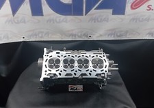 TESTATA MOTORE REVISIONATA