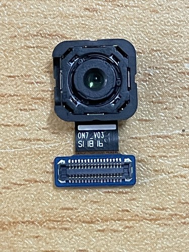 Fotocamera originale samsung - originale,