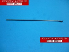 RAGGIO 225 mm 3,5 CERCHIO