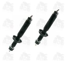 COPPIA AMMORTIZZATORI