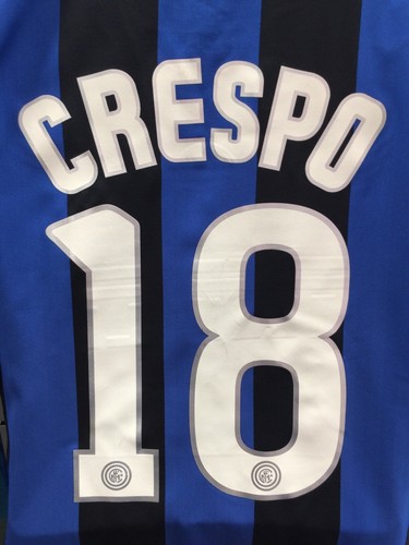 Maglia nike inter - inter, milán