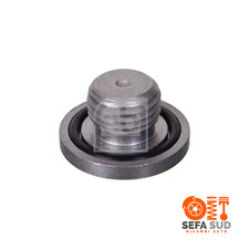 04572 FEBI TAPPO COPPA OLIO