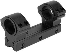 Attacco Universale Slitta 11