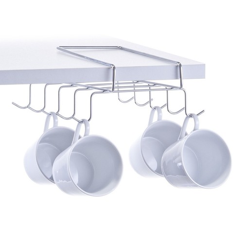 Appendino cucina per - per, tazze