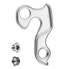 Appendino Deragliatore 60