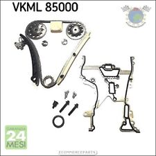 Kit catena distribuzione SKF per OPEL MERIVA A CORSA D C B ASTRA H G TIGRA COMB