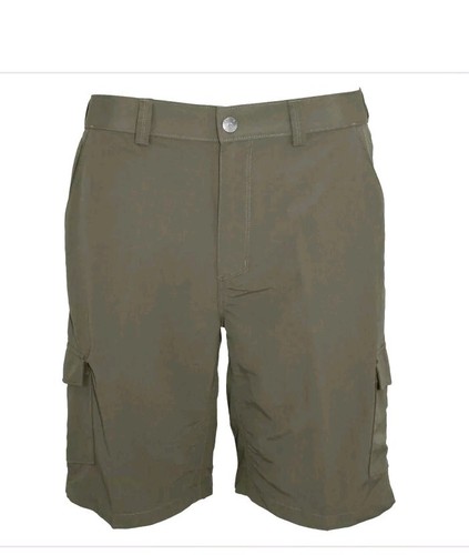 Corto uomo x5723m - uomo, 10"