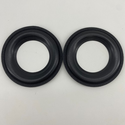 Surround schiuma per - in,