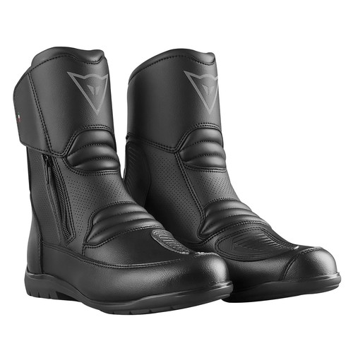 Mf7815 stivali moto dainese - stivali,