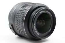 NIKON ZOOM NIKKOR AF -S