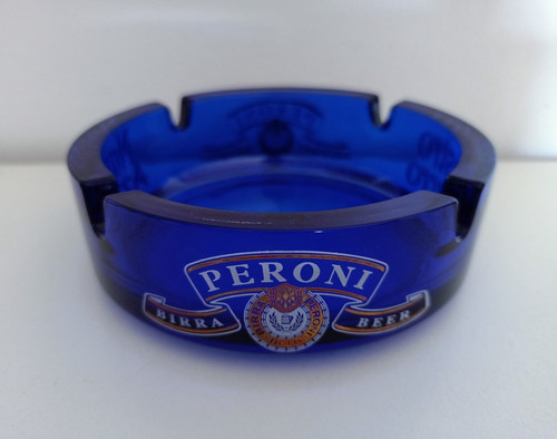 Posacenere nastro - posacenere,