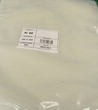 INGROCART 100 BUSTE SACCHETTI