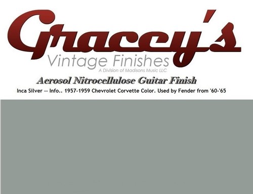 Inca silver gracey s vintage - -inca, gracey's