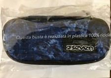 PORTAPENNE Scuola Seven®