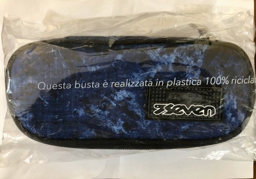 Portapenne scuola seven - portapenne, seven®