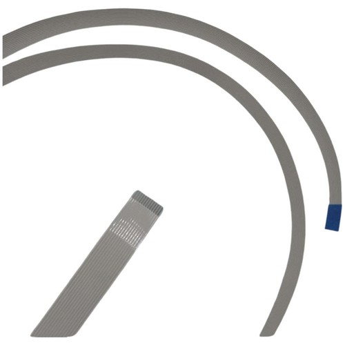 Cavo rilevamento cartuccia - cavo,