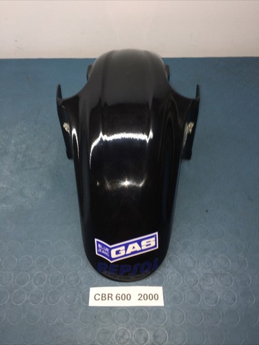 Honda cbr 600 repsol - cbr,