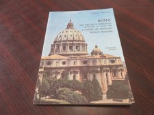 Pasquale Gabellini - Roma