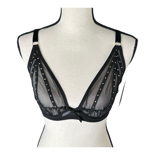 Reggiseno frederick of - reggiseno,