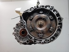 Transmission automatique Fiat Croma  2.4 D Multijet