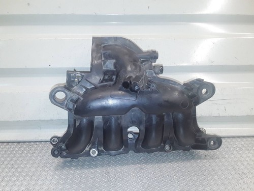 Collettore aspirazione citroen - aspirazione,