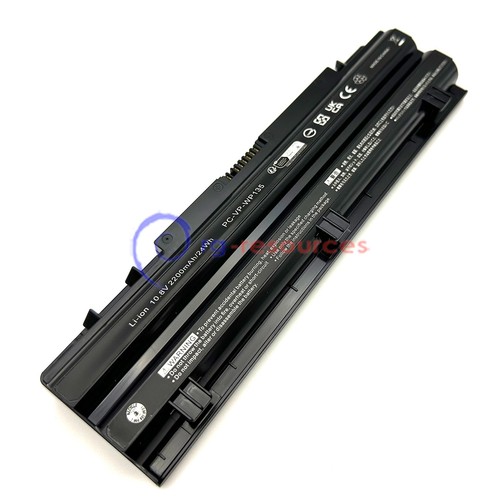 Nuova batteria celle - nuova,
