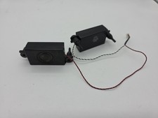 ORIGINAL ASUS VH222H 22" PC
