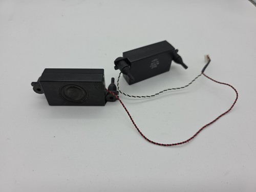 Speaker casse audio - casse,