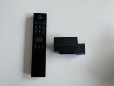 Saitek Telecomando DVD Remote