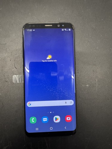 Samsung galaxy 64gb 4gb - samsung,
