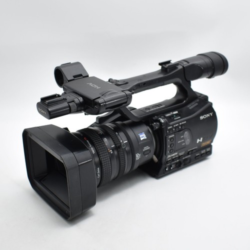 13094 sony videocamera hdv - 13094,