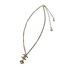 Collana di perle CHANEL