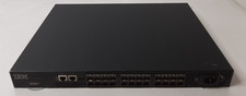 IBM SAN24B-6 Storage