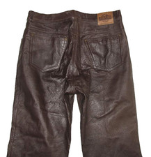 J.F.G / Uomo- Jeans IN