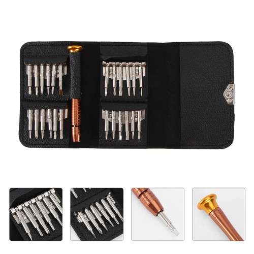 Kit riparazione orologio - kit,