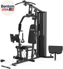 Sincmill home gym attrezzatura - sincmill,