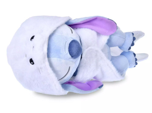 Disney store japan stitch - store,