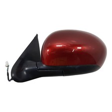 Specchio retrovisore lato