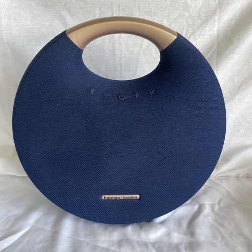 Harman kardon onyx - kardon, 5