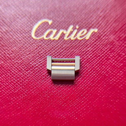 Orologio cartier tank - orologio,