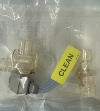 1pz nuovo 16496 - 1pz,