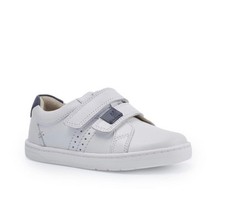 Scarpe da ginnastica