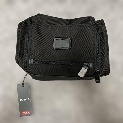 Marsupio viaggio tumi - tumi, alpha