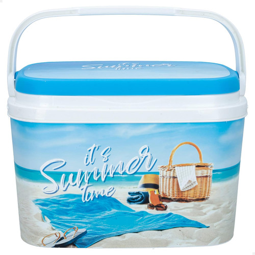 62249 frigorifero spiaggia - 62249, da