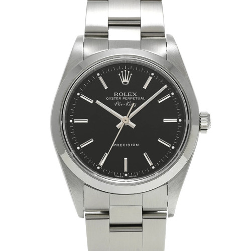 Orologio rolex air king 14000m - orologio,