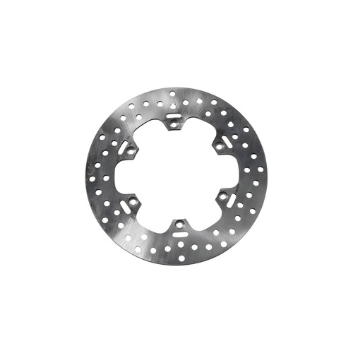 Disco freno brembo oro - freno,
