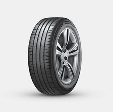 Gomme Estive Hankook 225/45